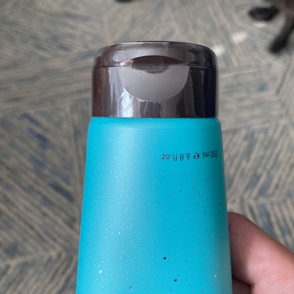 NIB AHAVA Deadsea Water Mineral Shower Gel - Picture 3 of 4